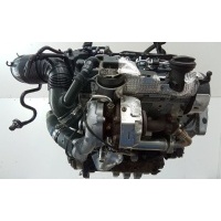 Турбина Volkswagen Passat B6 (2005-2010) 2009 03L253016