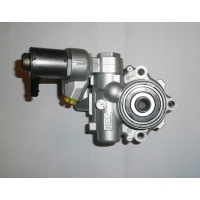 Насос гур audi rs5 8t3 4.2 cfsa 8k0145154c