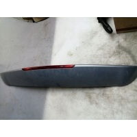 9636813577 спойлер диафрагма люка citroen c5 универсал