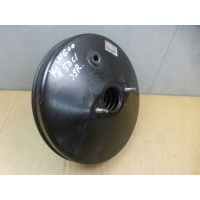 Серво renault kangoo ii 2 0204051634 29695c0617