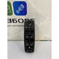 блок управления стеклами (кнопка ) Mercedes-Benz GL-Class X164.822 2007 A2518300190