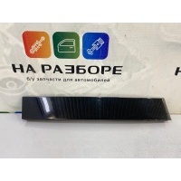 накладка на крыло Mercedes-Benz GL-Class X164.822 2007 A1646700887