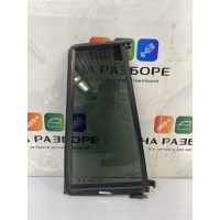 форточка двери Mercedes-Benz GL-Class X164.822 2007 A1647301455