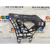 крепление бампера Mercedes-Benz GL-Class X164.822 2007 A1648850514