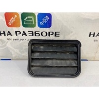 клапан в крыло Mercedes-Benz GL-Class X164.822 2007 A1648300342