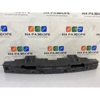 наполнитель бампера Mercedes-Benz GL-Class X164.822 2007 A1643150265
