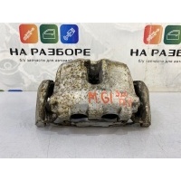 суппорт Mercedes-Benz GL-Class X164.822 2007 A1644202483