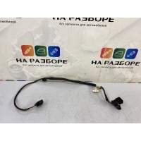 Проводка топливного бака Mercedes-Benz GL-Class X164.822 2007 A1645403632