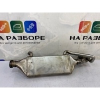 теплообменник Mercedes-Benz GL-Class X164.822 2007 A6421400275