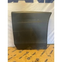 Корпус катализатора scania r 2560450