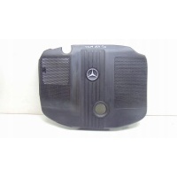 Крышка на двигатель мерседес w204 2.2 cdi a6510102167