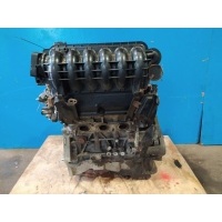 двигатель MITSUBISHI Outlander XL 2006-2012 6B31. 3.0 1000C879, 1000C882, 1000C887