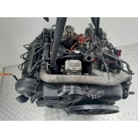 Двигатель Audi A6(C5) 2004 2.5 TDI AFB 118532
