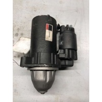 Стартер Mercedes C W203 2001 Bosch, 1005821733, A0051513401