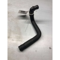 Трубка вакуумная Audi 100 C3 1989 054133999C, 034133382J
