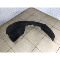 Защита арок передняя левая (подкрылок) Audi A6 C5 (S6,RS6) 1998 4B0821171B