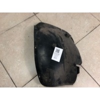 Защита арок задняя левая (подкрылок) Volkswagen Polo 3 2001 6N0810971D