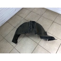 Защита арок задняя правая (подкрылок) Seat Ibiza 3 2006 6L6810970D