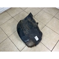 Защита арок передняя левая (подкрылок) Renault Scenic 1 1997 7700838698