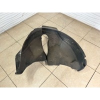 Защита арок задняя правая (подкрылок) Audi A4 B5 1998 8D0810172