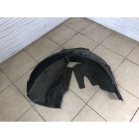 Защита арок задняя правая (подкрылок) Audi A6 C5 (S6,RS6) 1998 4B0810172D