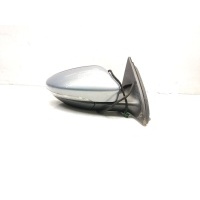 зеркало наружное правое Volkswagen Passat B7 2013 3C0857934A