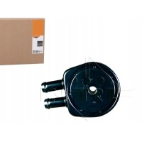 радиатор масляный nrf 1s7z6a642aaa
