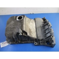 Passat b5 1.6 чаша чаша масляный 058103603b