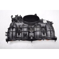 Мерседес w177 amg a35 коллектор впускной a2600902600