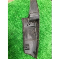 Пыльник Seat Cordoba 2 2003 6L0853970