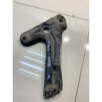 Кронштейн Mercedes-Benz M-class W164 (2005-2011) 2008 A1643311040