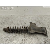 Стойка подвески задняя правая Audi 80 B4 (1991-1996) 1991 8A0512342C