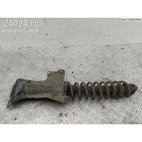 Стойка подвески задняя левая Audi 80 B4 (1991-1996) 1991 8A0512341C