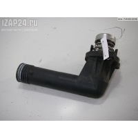 Корпус термостата BMW 3 E36 (1991-2000) 1998 11531739752