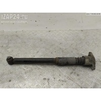 Амортизатор подвески задний левый Volkswagen Passat B5+ (GP) 2004 3B9513031N