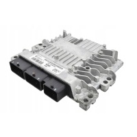 Блок управления форд 6m51 - 12a650 - aka