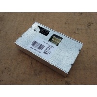 Seat ibiza iv модуль светодиодный 89393773