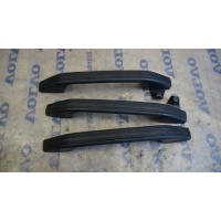 Крепление ручка przysufitowa volvo 740 760 940 960