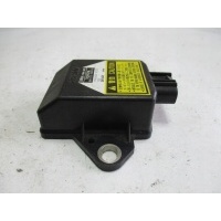 блок диспетчерской esp toyota prius lexus 89183 - 48010