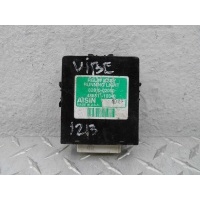 Блок управления светом Pontiac Vibe I 2002 - 2008 2005 82810 02050