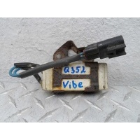 Блок управления вентиляторами Pontiac Vibe I 2002 - 2008 2004 246810 3560