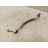 Трубка кондиционера Ford Mondeo 4 2007-2015 1682026