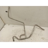 Трубка кондиционера Cadillac SRX 1 2004-2009 88958008