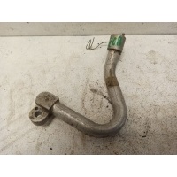 Трубка кондиционера Land Rover Range Rover Vogue 3 L322 2002-2012 JUE500610