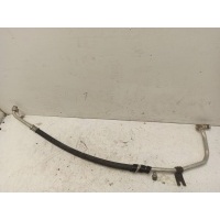 Трубка кондиционера Subaru Legacy 4 BL BP 2003-2009 73425AG080