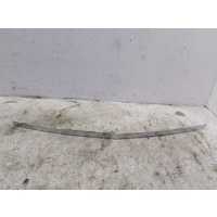 Накладка крышки багажника Mercedes W212 E 2009-2016 A2127430382