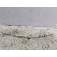 Накладка крышки багажника Mercedes W212 E 2009-2016 A2127430382