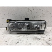 Фара противотуманная левая Land Rover Range Rover Sport 2 L494 2013- CK5215201AB