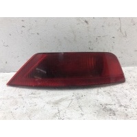 Фонарь задний противотуманный левый Ford Focus 2 2004-2011 1505707