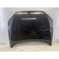 капот Haval F7 `1 2017- 8402117XKQ00A